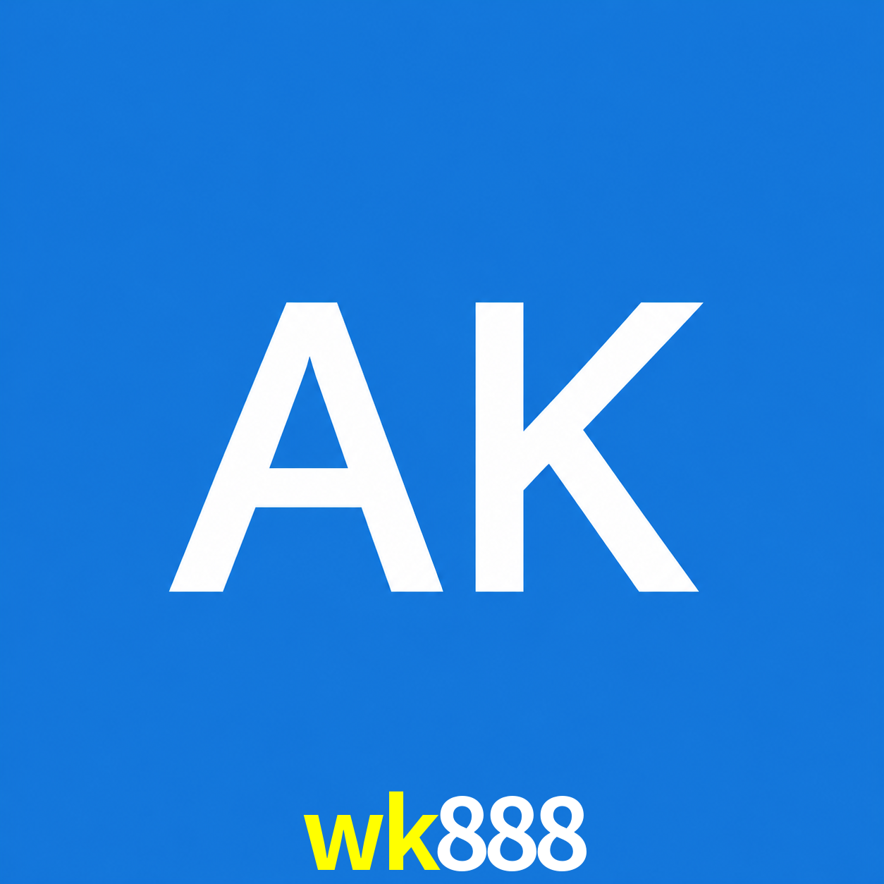 Andi Kurniawan