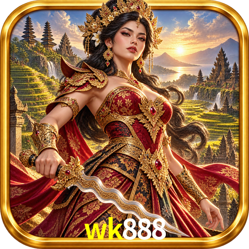 wk888