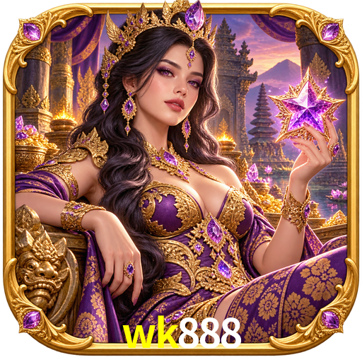 wk888
