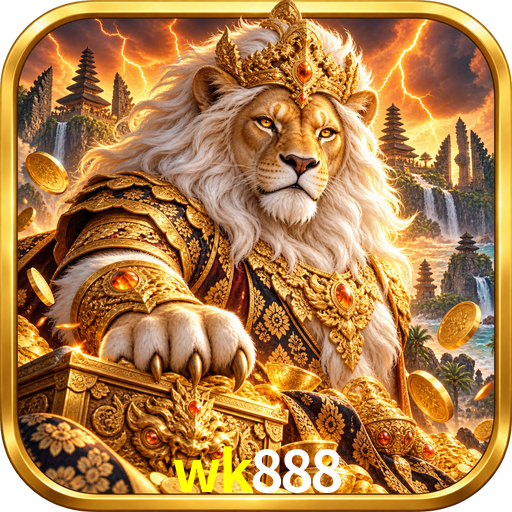 wk888 APK Indonesia - Panduan Lengkap dan Tutorial