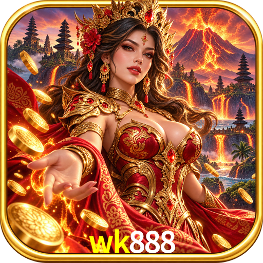 wk888 APK Indonesia - Panduan Lengkap dan Tutorial