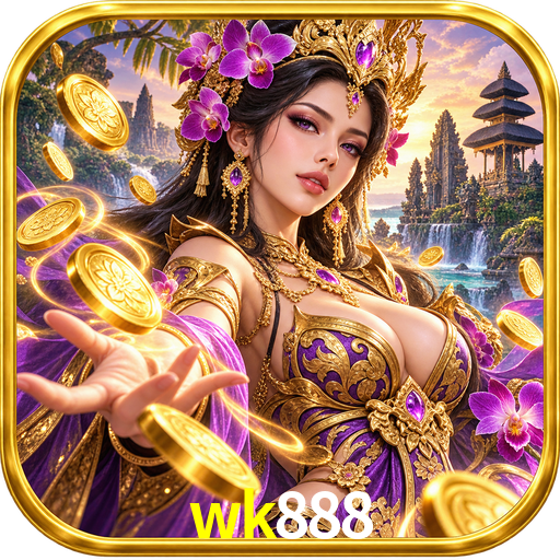 wk888