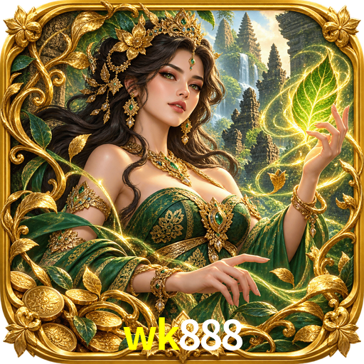 wk888