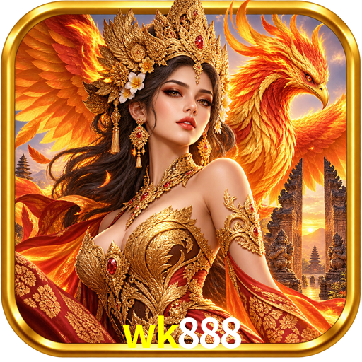 wk888