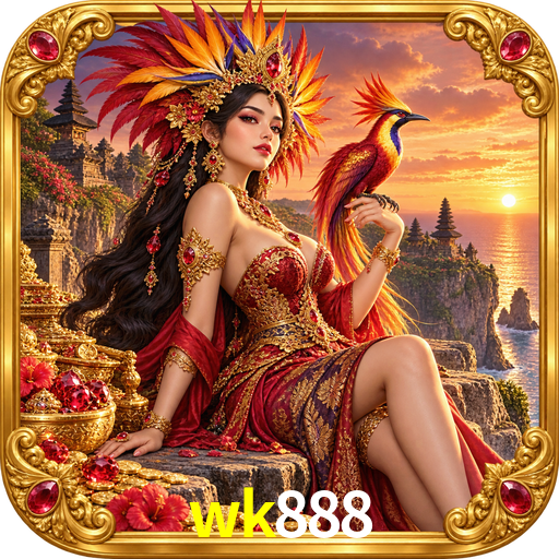 wk888