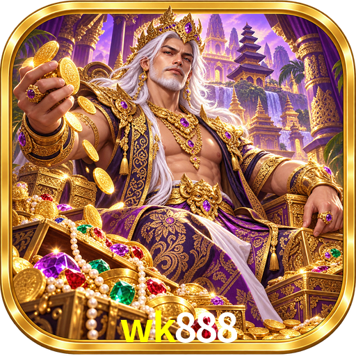 wk888 APK Indonesia - Panduan Lengkap dan Tutorial