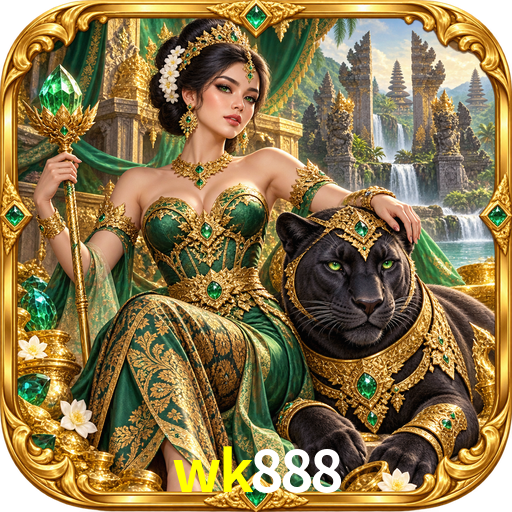 wk888