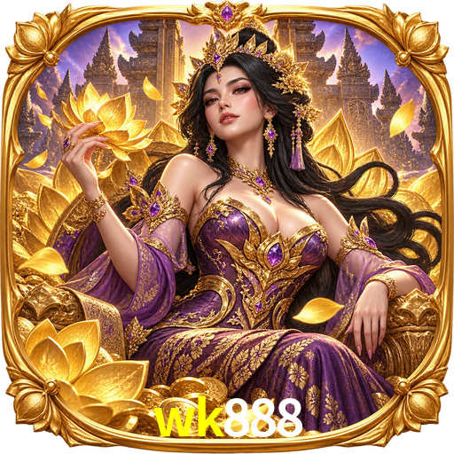 wk888