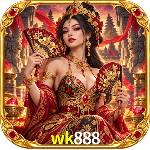 wk888