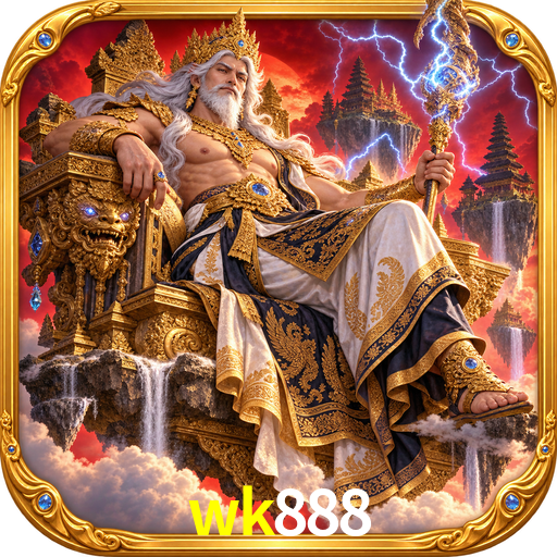 wk888