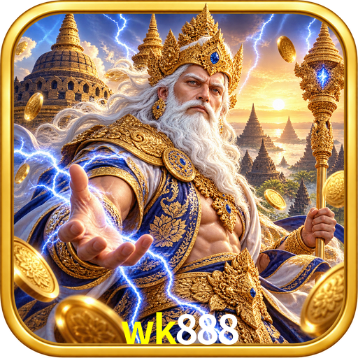 wk888 APK Indonesia - Panduan Lengkap dan Tutorial
